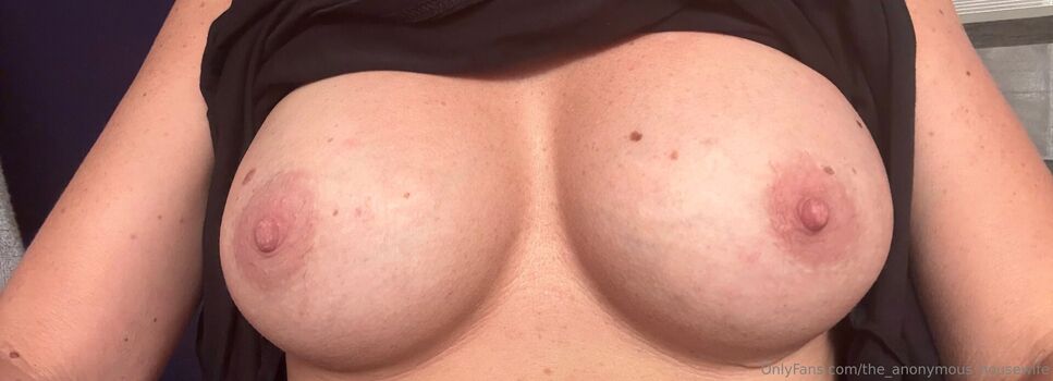 the_anonymous_housewife