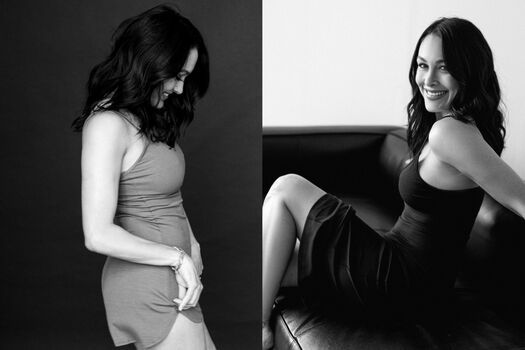 The Bella Twins