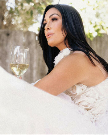 The Bella Twins