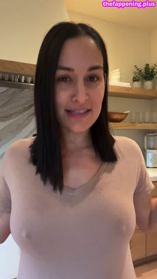 The Bella Twins