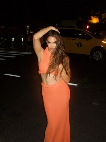 The Bella Twins