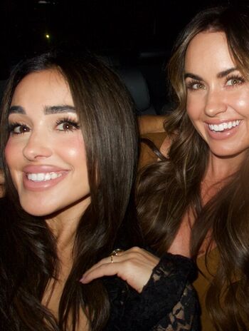 The Bella Twins