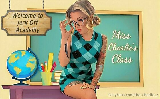 the_charlie_z