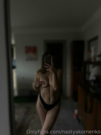 the_cherry_on_the_cake