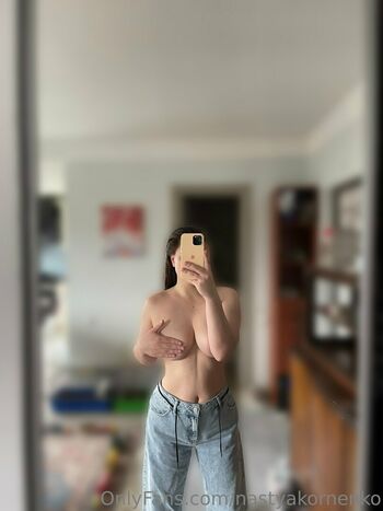 the_cherry_on_the_cake