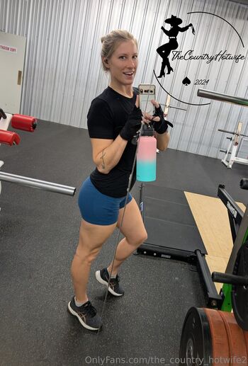 the_country_hotwife2