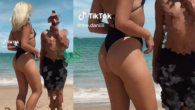 The.daniii