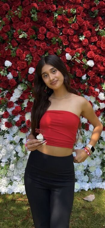 The Definitive 'Petite With An Ass' Megathread