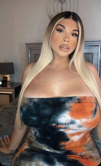 The Doll