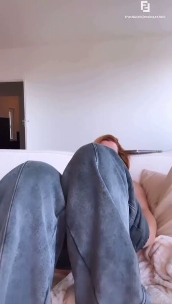 The.dutch.jessica.rabbit