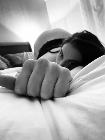 The Gentle Hotwife