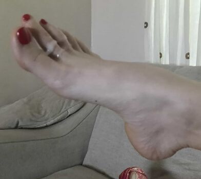 The Gentle Hotwife