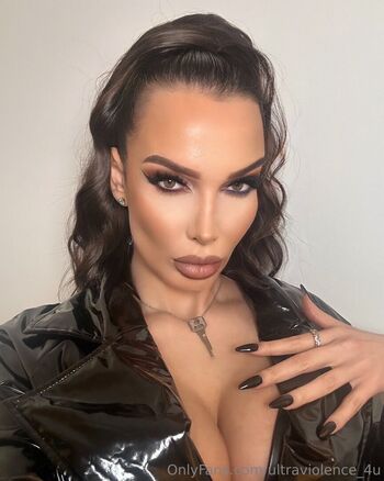 the.goddesskara