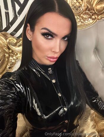 the.goddesskara