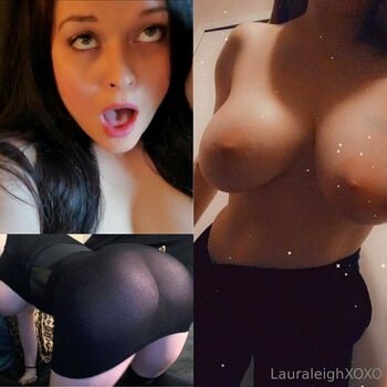 the.laurajohnson