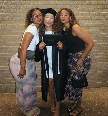 The Learmann Twins