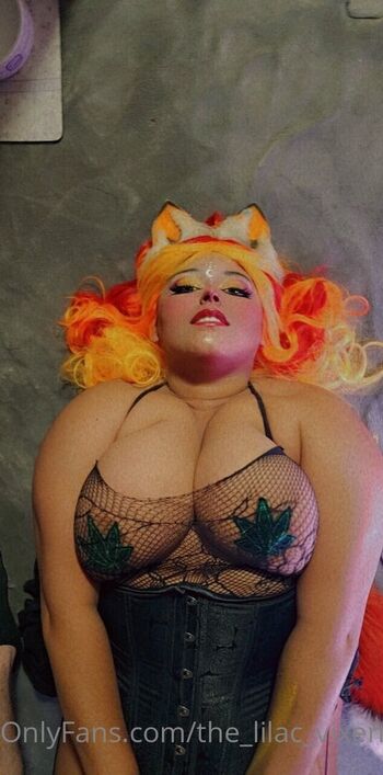 the_lilac_vixen