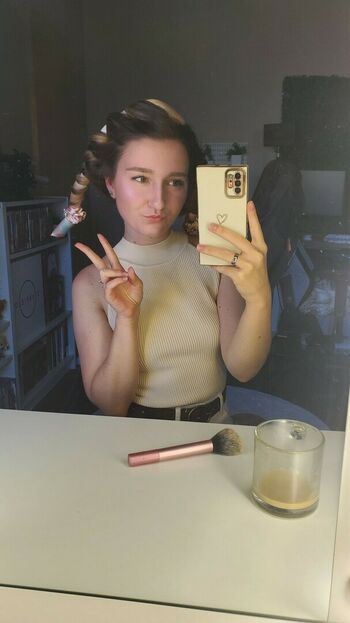 The Mirandalorian