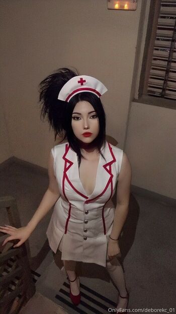 The Original Akali
