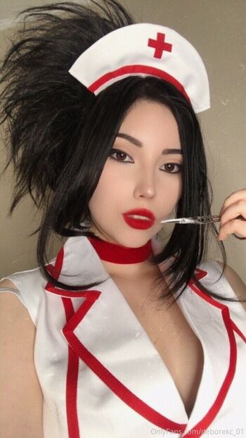 The Original Akali
