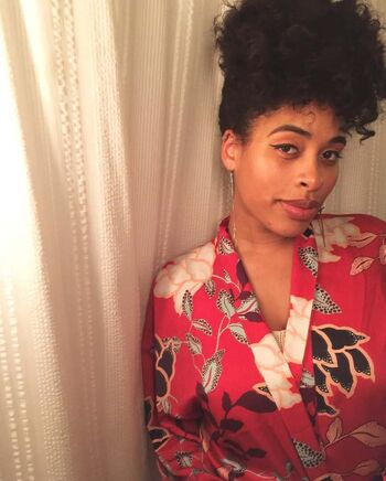 The Paint Fairy Asmr