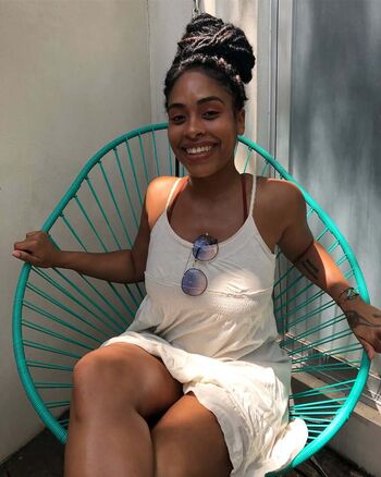 The Paint Fairy Asmr