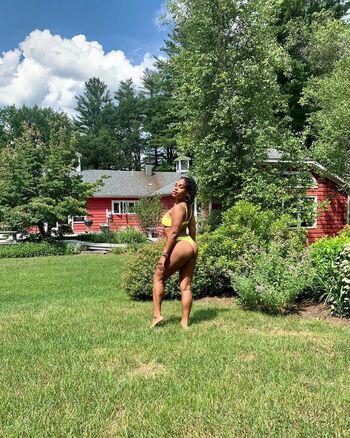 The Paint Fairy Asmr