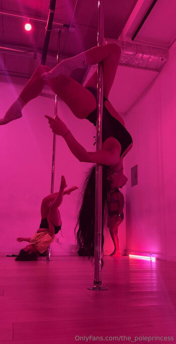 the_poleprincess