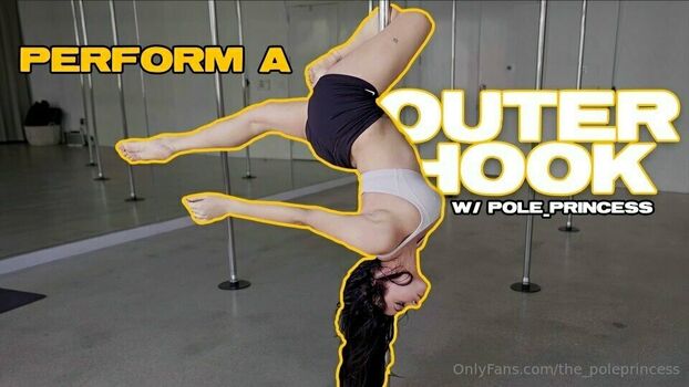 the_poleprincess