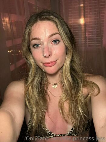 the.princess.jess