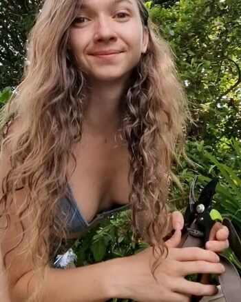 the.real.ninja.girl