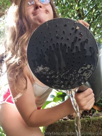 the.real.ninja.girl