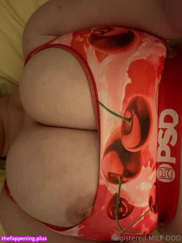 the_registered_mild_ddd