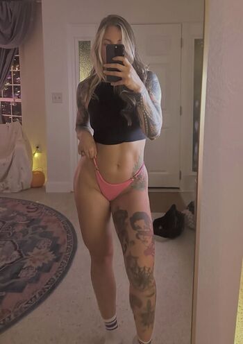 The.renaissance.woman_