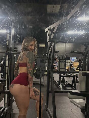 The.renaissance.woman_