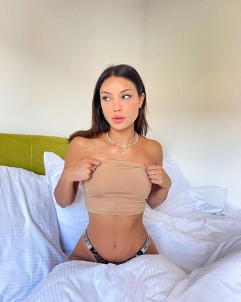 The Victoria's Secret Shine/Sparkle Strap Bra, Thong, and Lingerie Thread!