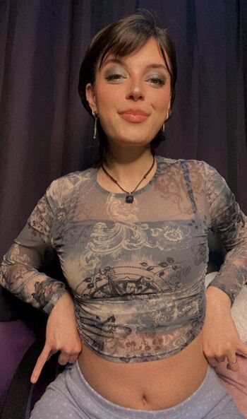 The White Rabbit ASMR