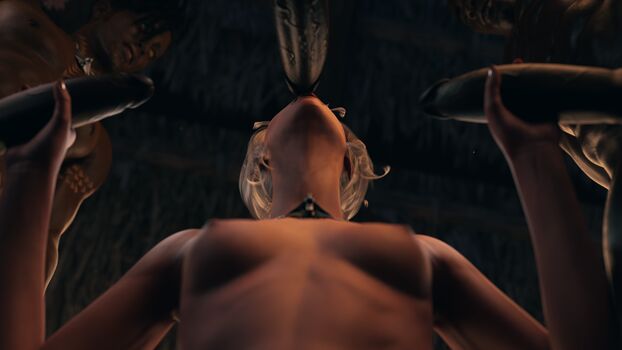 The Witcher