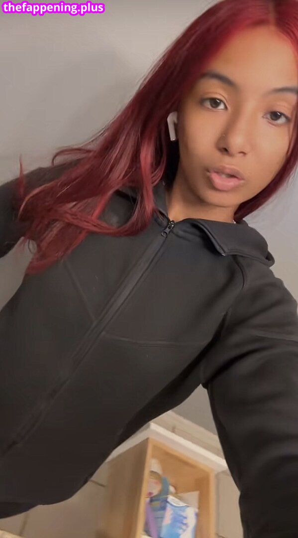 the1anonly_sav