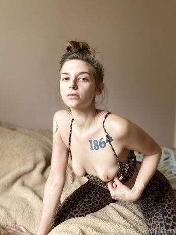 the666milf