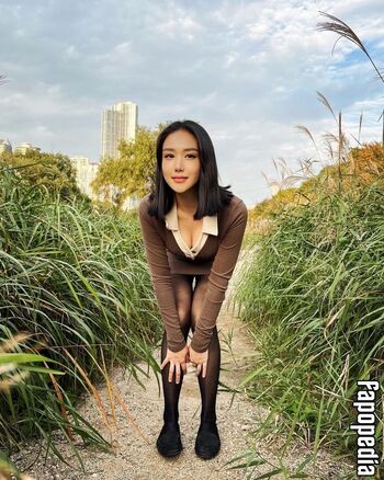 Thea Lee