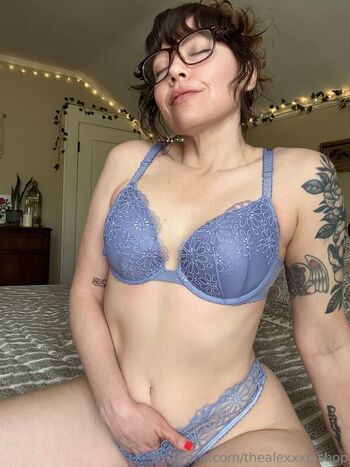 thealexxxbishop