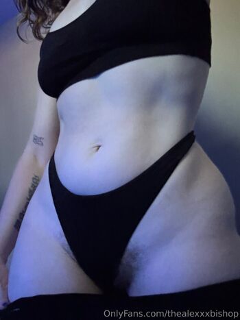 thealexxxbishop