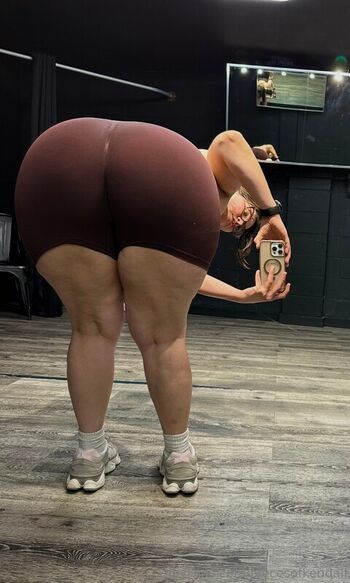 theantibarbie