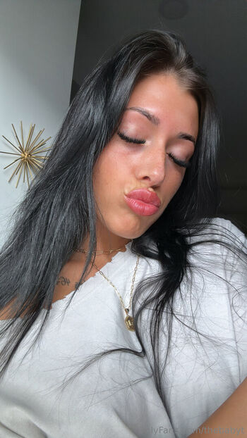 thebabyt