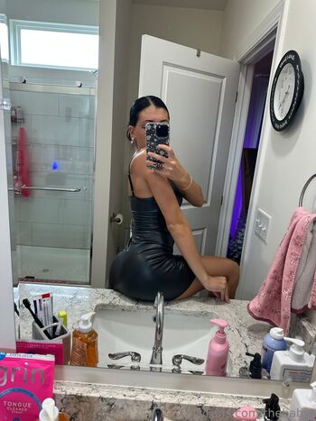 thebabyt