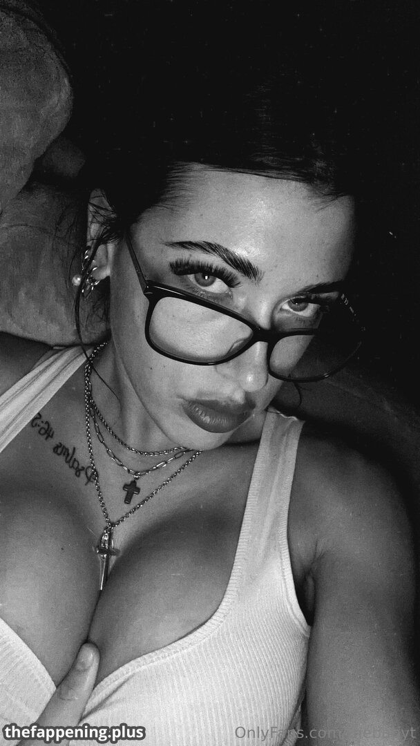 thebabyt