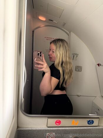 thebaddiebonnie