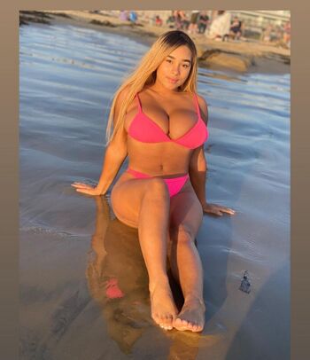 thebaebreanna1