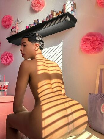 TheBarbieBrazy